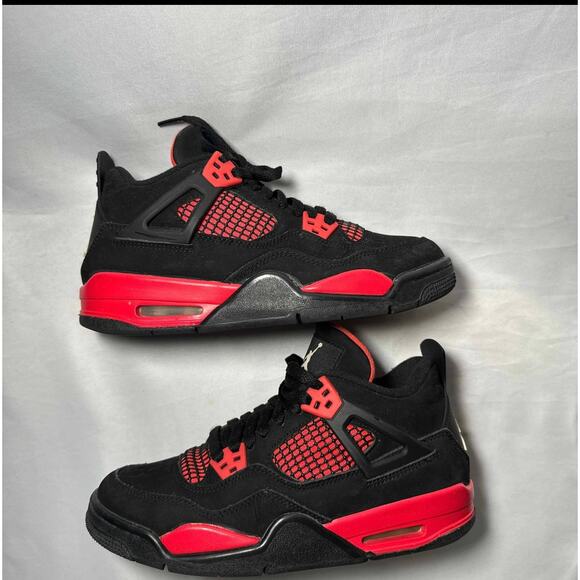 jordans size 5.5 mens